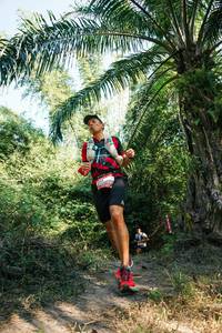 BIB: 
                            <button type="button" onclick="openModal(28127260)" class="btn btn-primary btn-sm float-right btn-popup" data-toggle="modal" data-target=".modal-high-quality">
                        <i class="fas fa-shopping-cart"></i> Add to Cart
                    </button>
                                            <button type="button" onclick="isThisMe(28127260, true)" class="btn btn-success btn-sm float-right btn-popup btn-isme hidden" data-toggle="tooltip" data-placement="bottom" title="นี่คือรูปของคุณใช่ไหม คลิกที่นี่เพื่อเอาเข้าอัลบั้ม">
                        <i class="fas fa-plus"></i> Add to album
                    </button>
                    <button type="button" onclick="isThisMe(28127260, false)" class="btn btn-warning btn-sm float-right btn-popup btn-isnotme hidden">
                        <i class="fas fa-ban"></i> Remove from album
                    </button>